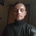 Знакомства: Андрей, 25 лет, Новополоцк