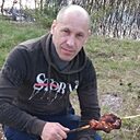 Знакомства: Александр, 43 года, Салават