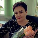 Знакомства: Бестия, 50 лет, Тамбов