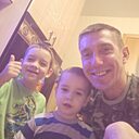 Знакомства: Паша, 38 лет, Молодечно