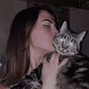 Знакомства: Яна, 22 года, Солигорск