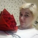 Знакомства: Ольга, 30 лет, Томск