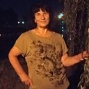 Знакомства: Sveta, 60 лет, Гомель