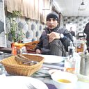 Знакомства: Gafur, 42 года, Уссурийск