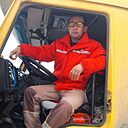 Знакомства: Ерик, 38 лет, Актюбинск