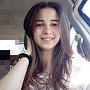 Знакомства: Вредина, 27 лет, Мукачево