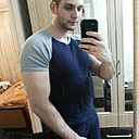 Знакомства: Роман, 37 лет, Пенза