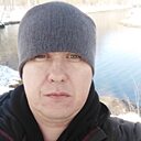 Знакомства: Дмитрий, 47 лет, Жодино