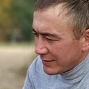Знакомства: Ильхам, 45 лет, Торез
