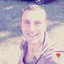 Знакомства: Андрей, 30 лет, Бийск