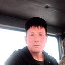 Знакомства: Иван, 45 лет, Мотыгино