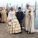 Знакомства: Коля, 32 года, Черновцы