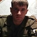 Знакомства: Владимир, 38 лет, Братск