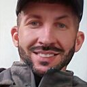 Знакомства: Евгений, 43 года, Заринск