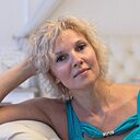 Знакомства: Надежда, 57 лет, Самара