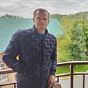 Знакомства: Вячеслав, 38 лет, Балаково