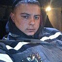 Знакомства: Егор, 30 лет, Прокопьевск