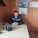 Знакомства: Лев, 42 года, Актобе