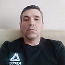Знакомства: Олег, 45 лет, Казань