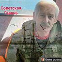 Знакомства: Владимир, 61 год, Вышний Волочек