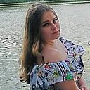 Знакомства: Марина, 38 лет, Солигорск