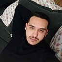 Знакомства: Ibrahim Bensalah, 30 лет, București