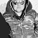 Знакомства: Роман, 37 лет, Петропавловск-Камчатский
