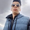 Знакомства: Morad, 30 лет, Махачкала