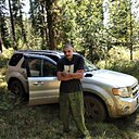 Знакомства: Дмитрий, 56 лет, Бердск