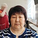 Знакомства: Куляй, 60 лет, Усть-Каменогорск