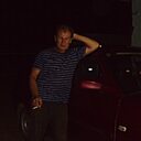 Знакомства: Алекс, 66 лет, Рубцовск