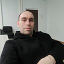 Знакомства: Сергей, 37 лет, Невинномысск