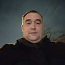 Знакомства: Дима, 42 года, Арсеньев