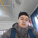 Знакомства: Темирлан, 31 год, Павлодар