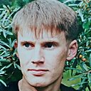 Знакомства: Вячеслав, 47 лет, Корсаков