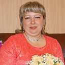 Знакомства: Елена, 44 года, Санкт-Петербург
