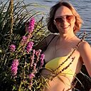 Знакомства: Ирина, 43 года, Ижевск