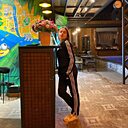 Знакомства: Светлана, 37 лет, Новороссийск