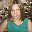 Знакомства: Юлия, 42 года, Кемерово