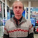 Знакомства: Сергей, 60 лет, Красноярск