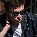 Знакомства: Ян, 26 лет, Сморгонь