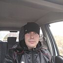 Знакомства: Александр, 38 лет, Ангарск