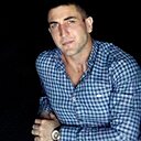 Знакомства: Aslan, 30 лет, Нальчик