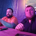 Знакомства: Том Жеки, 39 лет, Рязань