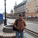 Знакомства: Владимир, 45 лет, Ижевск