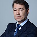 Знакомства: Александр, 49 лет, Ижевск
