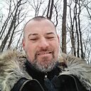 Знакомства: Аркадий, 49 лет, Белгород