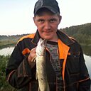 Знакомства: Юрий, 38 лет, Пермь