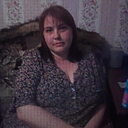 Знакомства: Анюта, 46 лет, Курган