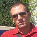 Знакомства: Дима, 37 лет, Смолевичи